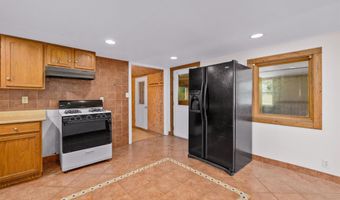 3359 County Road 72, Auburn, IN 46706