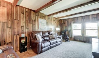 3 DOVER Ct, Bear, DE 19701