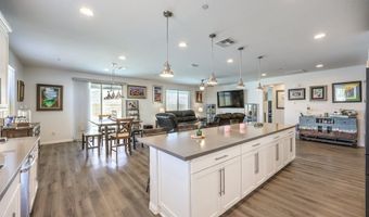 720 CADENCE VIEW Way, Henderson, NV 89011