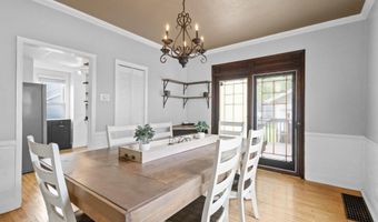 808 E HANCOCK St, Appleton, WI 54911