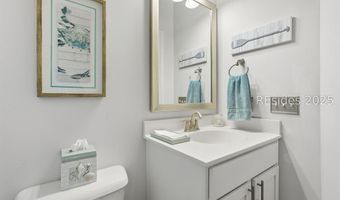 63 Grovewood Dr, Bluffton, SC 29910