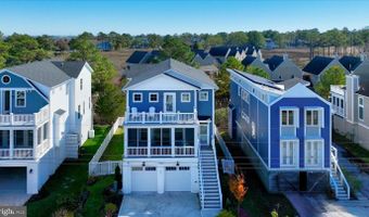 660 TINGLE Ave, Bethany Beach, DE 19930
