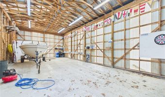 26495 Christanna Hwy, Alberta, VA 23821