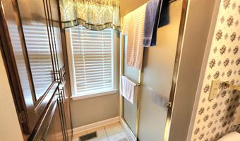 1731 Halltown Rd, Autryville, NC 28318