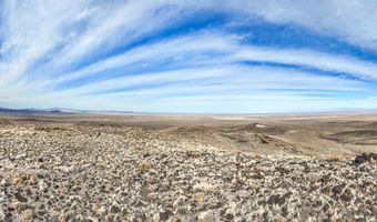 16642 Power Line Rd, Fallon, NV 89406