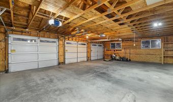 194 Mountain View Blvd, Billings, MT 59101