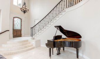 7124 Aviara Dr, Carlsbad, CA 92011