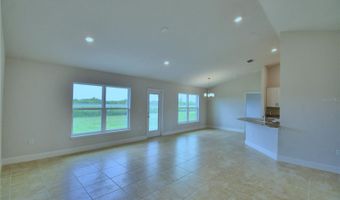 4612 CALAMINT Ln, Auburndale, FL 33823