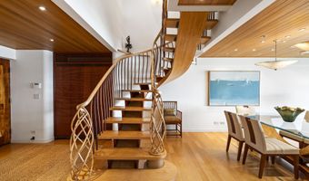 4000 Wailea Alanui Dr 502, Kihei, HI 96753