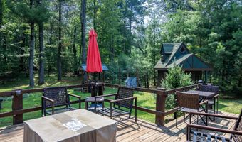 1678 20th Ave, Arkdale, WI 54613