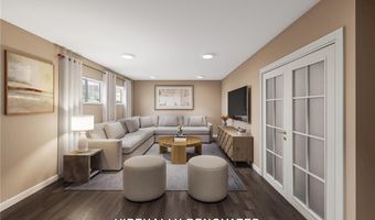 9168 Vena Ave, Arleta, CA 91331