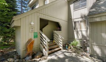 807 Alder Ave 11, Incline Village, NV 89451