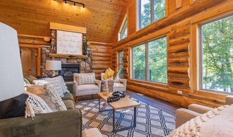 3005 W Lake Jessie Dr SE, Alexandria, MN 56308