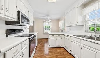917 AVE J, Bogalusa, LA 70427