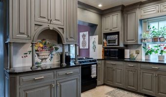 407 N TULPEHOCKEN Rd, Reading, PA 19601