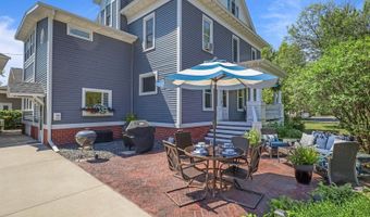 350 Madison St, Wisconsin Rapids, WI 54494