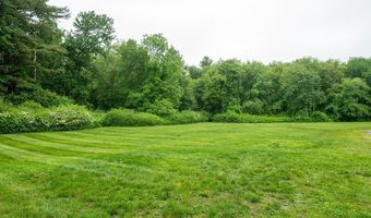 75 Page Rd 9, Bedford, MA 01730