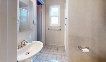 15041 Excelsior Dr, La Mirada, CA 90638