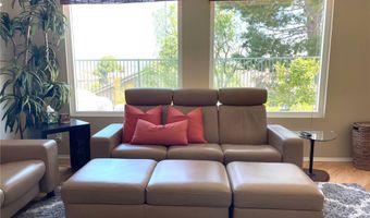 8835 E Fallbrook Way, Anaheim, CA 92808