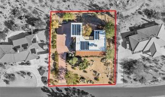 16045 Rimrock, Apple Valley, CA 92307