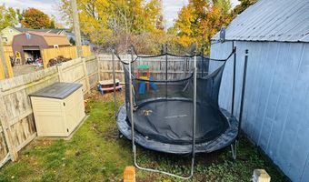 2137 S 5th Ave, Alpena, MI 49707