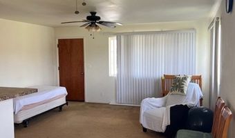 315 Hoomalu Dr, Kaunakakai, HI 96748