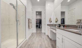 20136 W PINCHOT Dr, Buckeye, AZ 85396