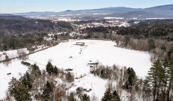 118 Bird Song Ln, Bradford, VT 05033