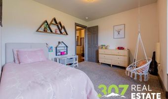 28 Gerber Ln, Cody, WY 82414