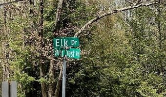 290 Elk Dr, Blakeslee, PA 18610
