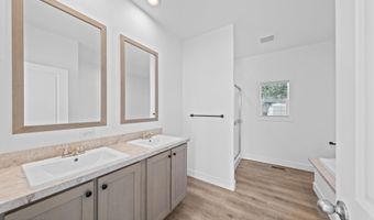 10 Grosh Ave, Dayton, NV 89403