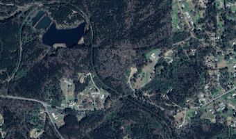 4569 MOUNT HERMON CHURCH Rd 1, Adger, AL 35006