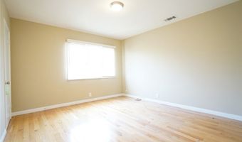 1925 El Sereno Ave, Arcadia, CA 91007