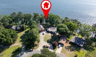 2215 Powell Trce, Abbeville, AL 36310