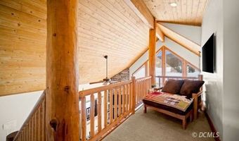 674 E Park-U-Pine Walk, Brian Head, UT 84719