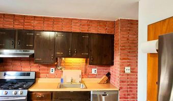 2329 FERNWOOD Ave, Atco, NJ 08004
