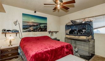 881 San Juan Cir, Bullhead City, AZ 86442