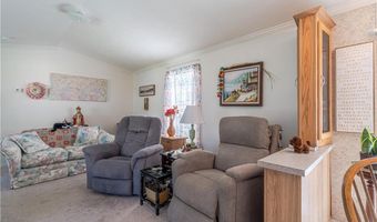 11 Torch Ln, Coventry, RI 02816