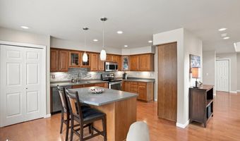 2445 Harbor Landing Cir, Anchorage, AK 99515