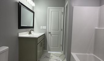 119 Quiet Spg Dr, Bardstown, KY 40004