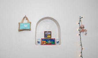 619 Oak St, Santa Rosa, CA 95404