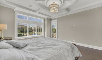 3761 WINTERGREEN Ter, Algonquin, IL 60102