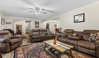 34 Colony Rd, Anderson, IN 46011