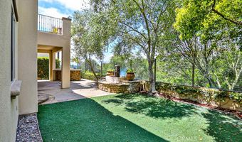 53 Via Armilla, San Clemente, CA 92673