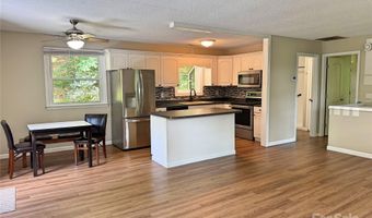 123 Avondale Ridge Rd, Asheville, NC 28803
