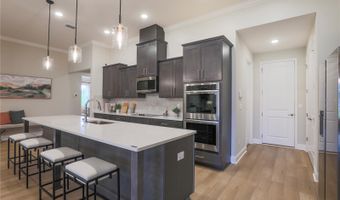 12975 STILLWATER COVE Dr, Astatula, FL 34705