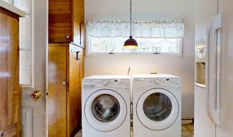 78 Steuben St, Addison, NY 14801