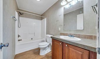 389 Kaye Trail Ln, Axton, VA 24054