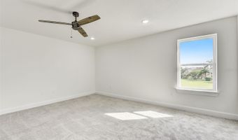3889 WALKER Rd, Apopka, FL 32703