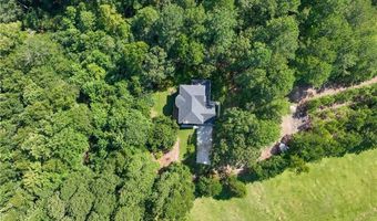 558 Auburn Rd, Auburn, GA 30011